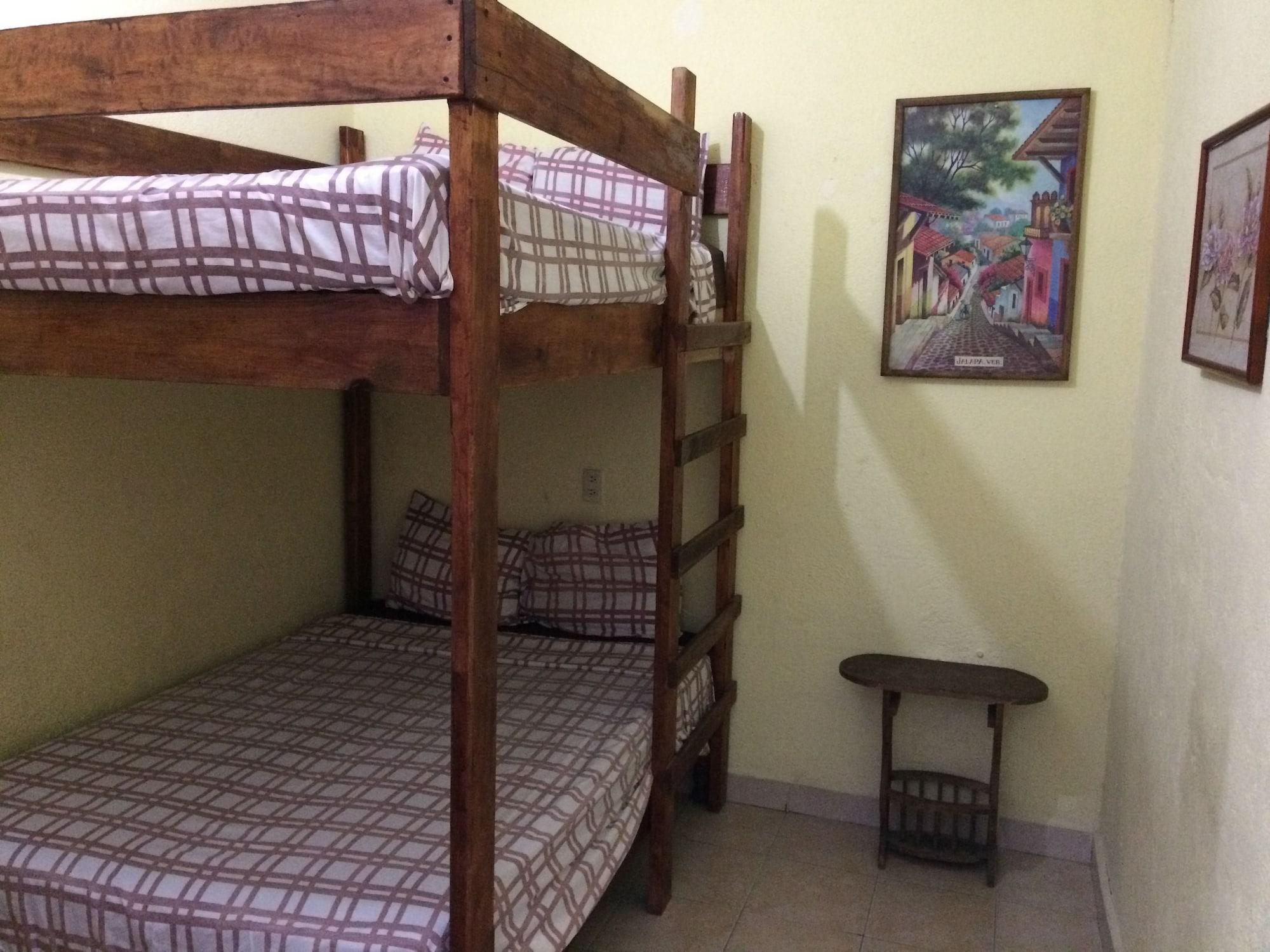Hotel Las Salinas Ζιουατανέχο Εξωτερικό φωτογραφία